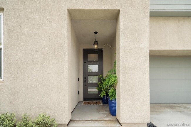 Building Photo - 8850 Weston Rd