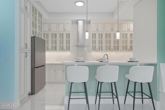 Building Photo - 200 Ocean Crest Dr