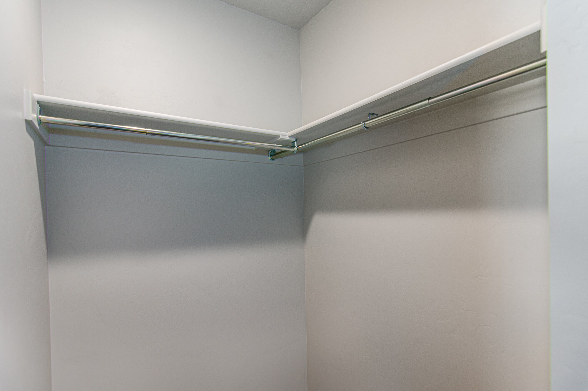 Building Photo - 4127 W Miner View Ln