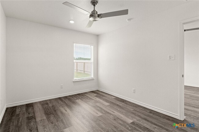 Building Photo - 1106 Lindsey Dr
