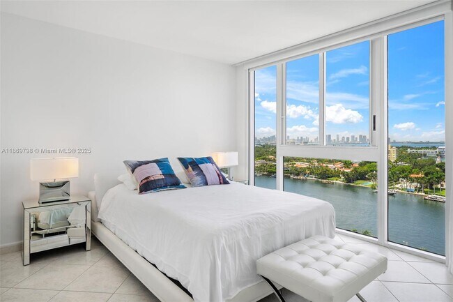 Building Photo - 4779 Collins Ave