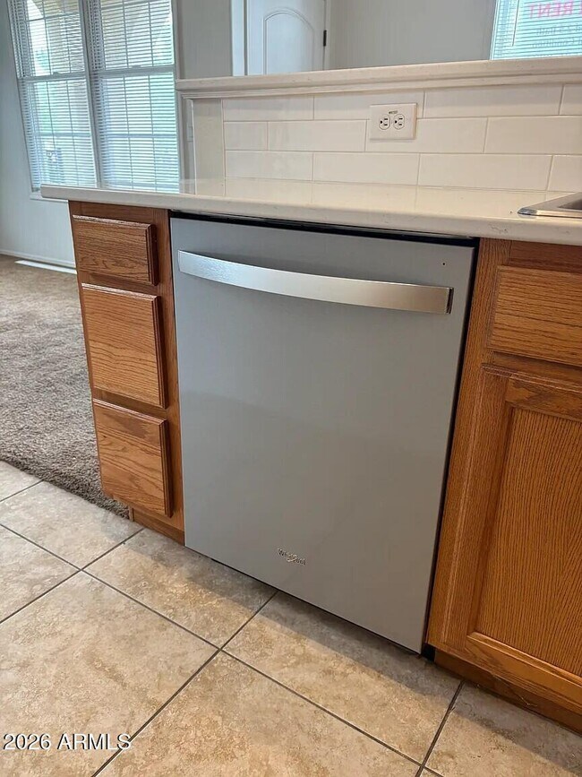 Building Photo - 2785 S Pewter Dr