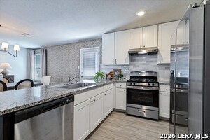 Building Photo - 14015 Homestead Wy