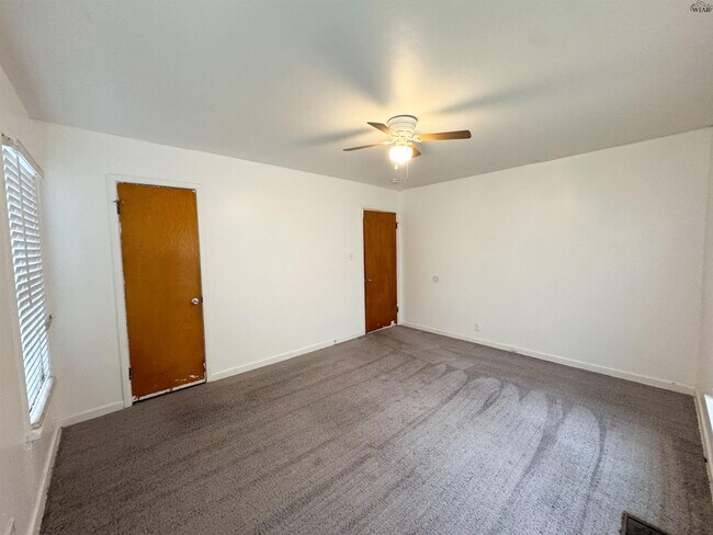 Building Photo - 3912 Gayle Ave