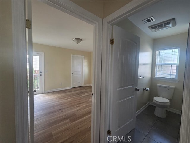 Building Photo - 2814 Los Olivos Ln