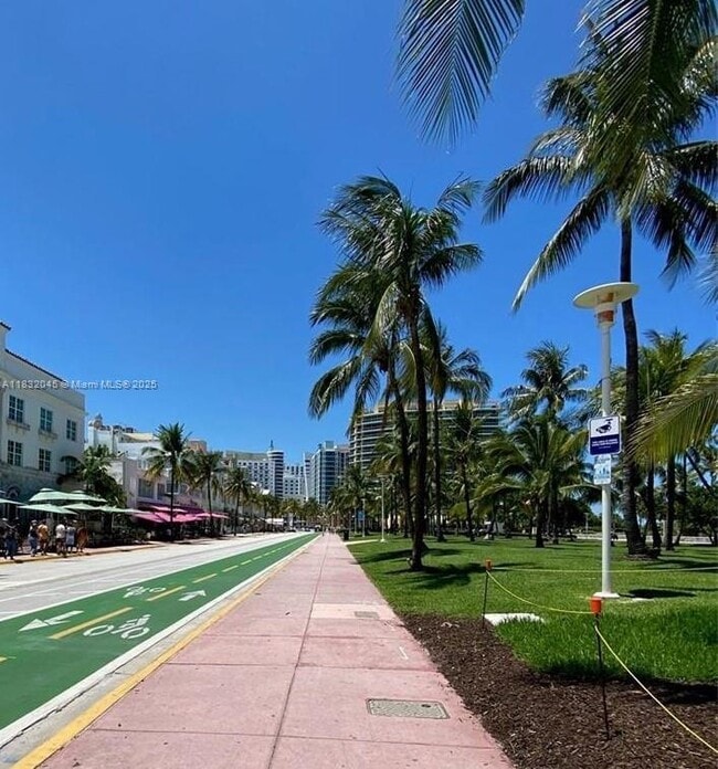 Building Photo - 1390 Ocean Dr