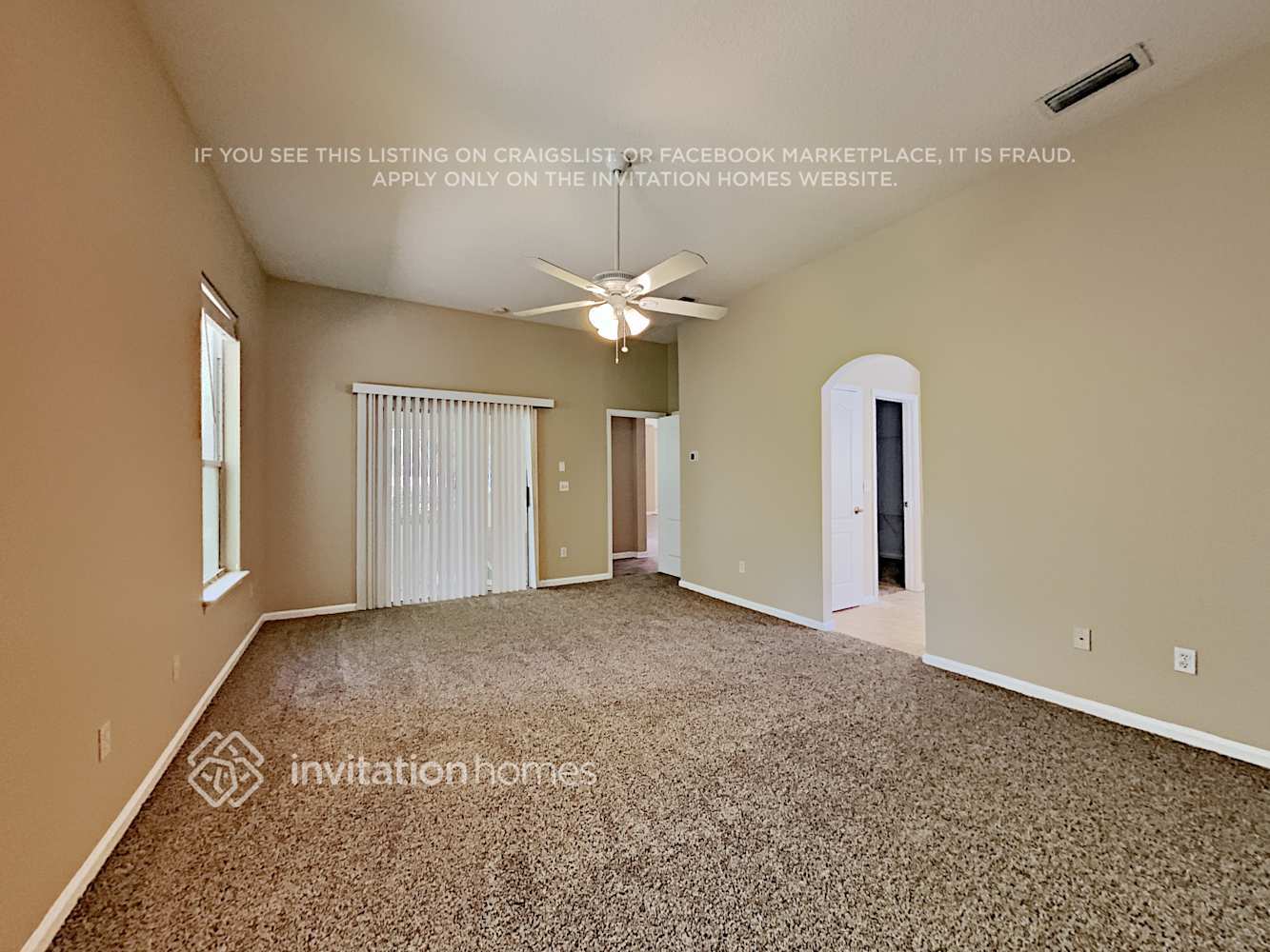 Building Photo - 1264 Harbour Town Dr