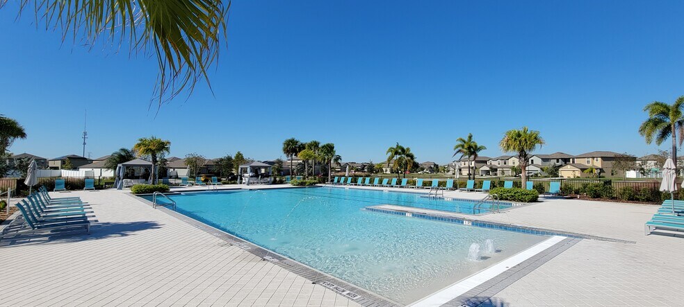 Building Photo - 4213 Romano Busciglio St