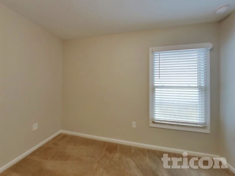 Building Photo - 11407 Oliver Ellsworth Ct