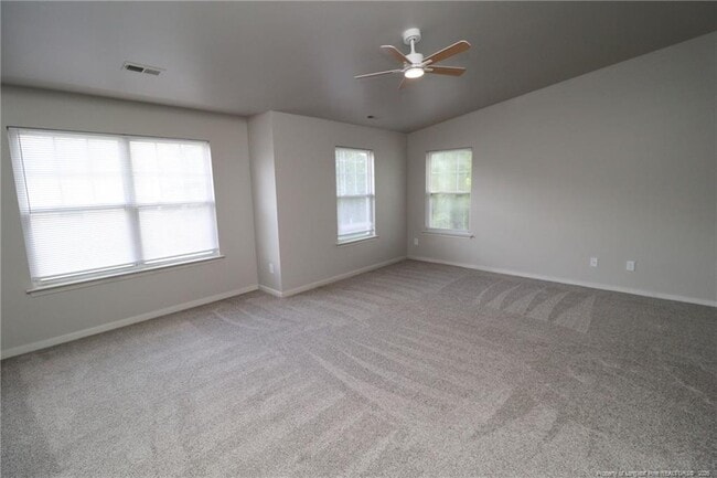 Building Photo - 5110 Neuse Commons Ln