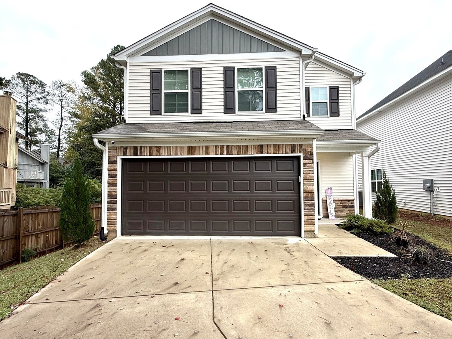 Building Photo - 2794 Prince Charles Ct