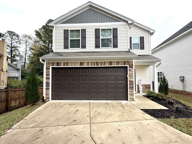 Building Photo - 2794 Prince Charles Ct