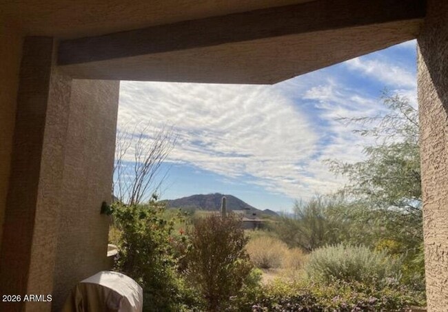 Building Photo - 25555 N Windy Walk Dr