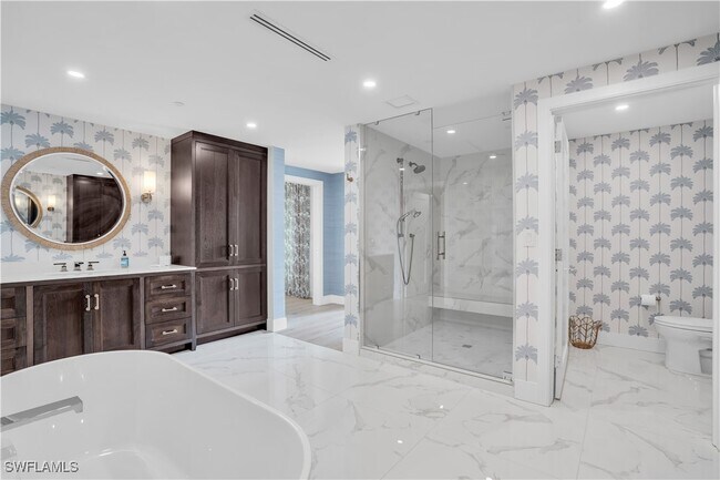 Building Photo - 13945 Old Coast Rd