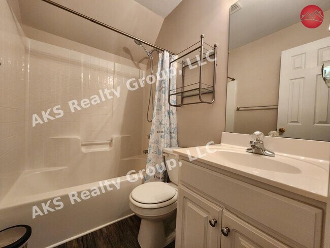 Building Photo - 1108 Colony Trail