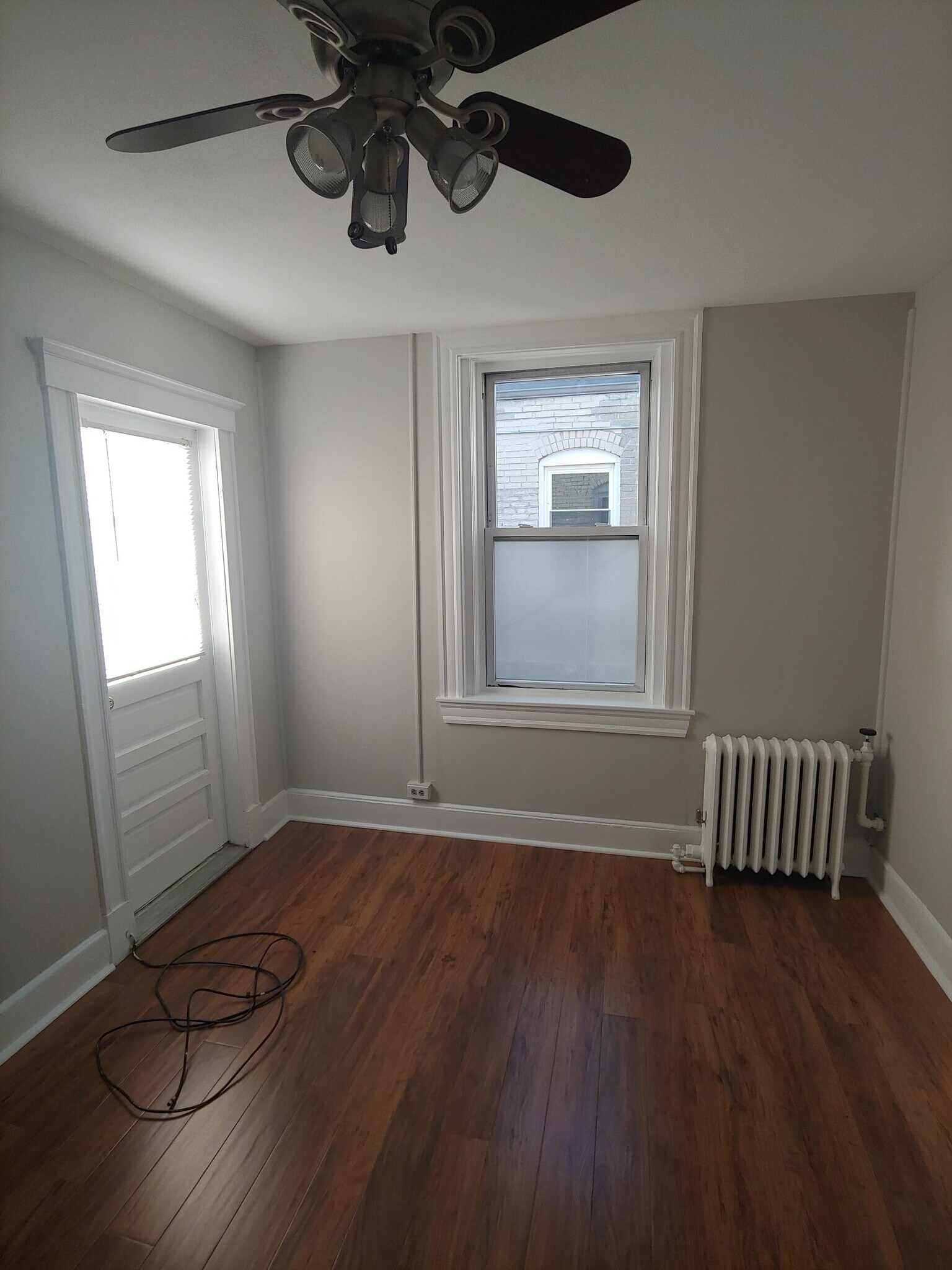 Building Photo - 226 Hanover St