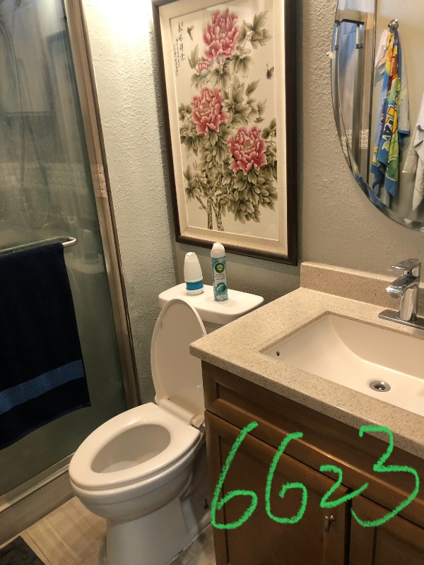 Building Photo - 6623 Citrine Ct