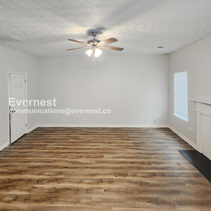 Building Photo - 6870 Old Bethsaida Way