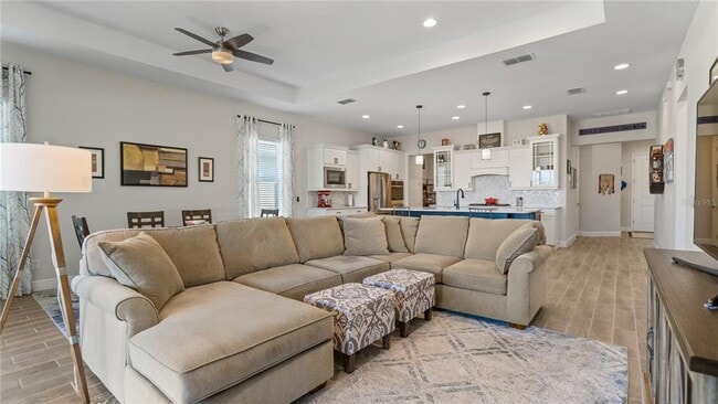 Building Photo - 2044 Flora Pass Pl