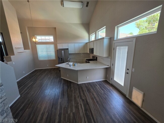 Building Photo - 2275 Ramsgate Dr