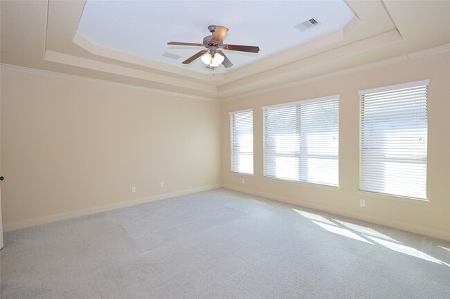 Building Photo - 17311 Quiet Shores Dr