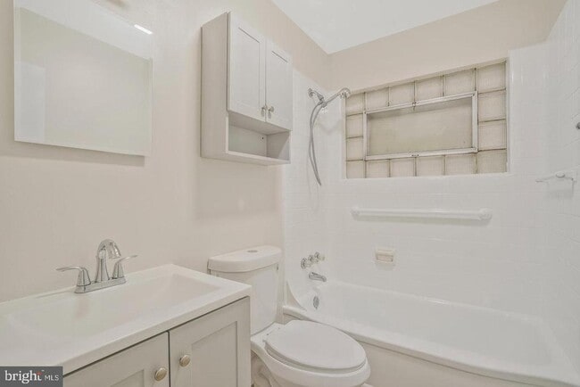 Building Photo - 3977 26th St N