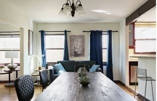 Building Photo - 6230 Lindenhurst Ave