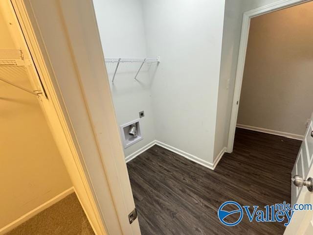 Building Photo - 332 Fenrose Dr