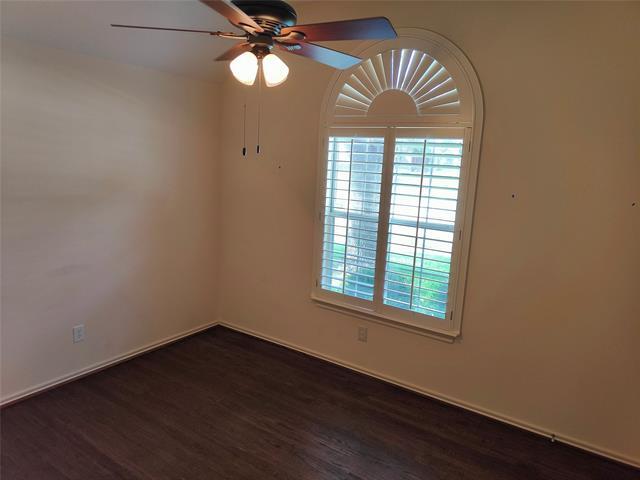 Building Photo - 4832 Bull Run Dr