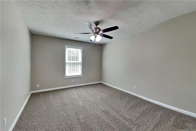 Building Photo - 1021 Orchard Mill Ln