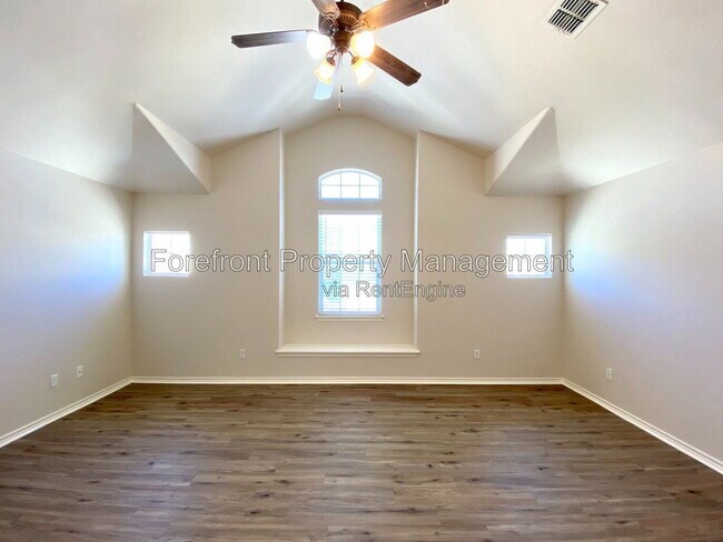 Building Photo - 21518 La Pena Dr