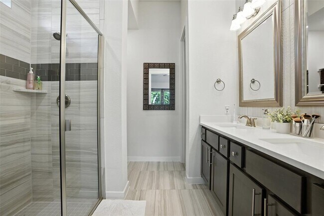 Building Photo - 104 Arrowhead Mound Rd