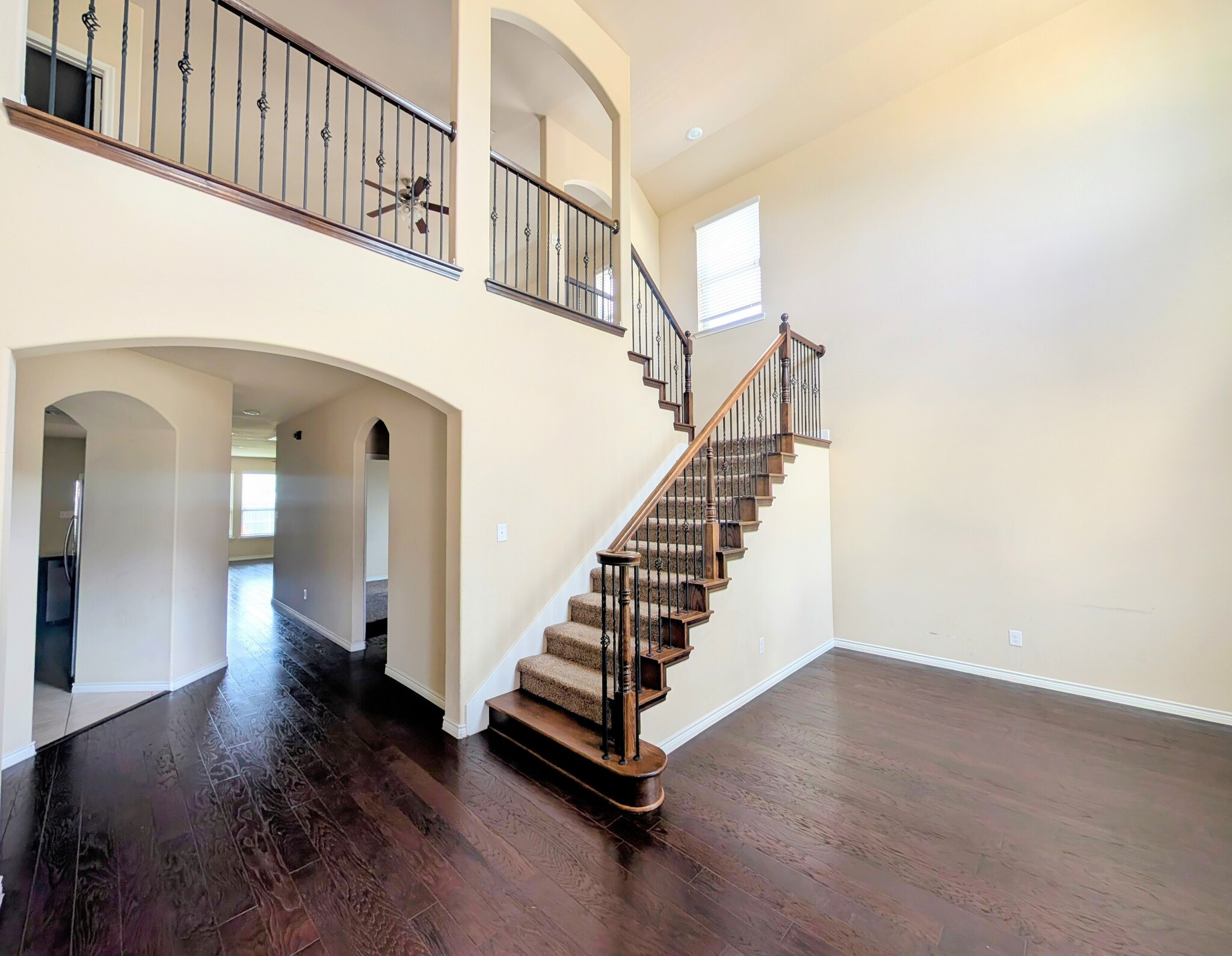 Building Photo - 10104 Kemah Pl