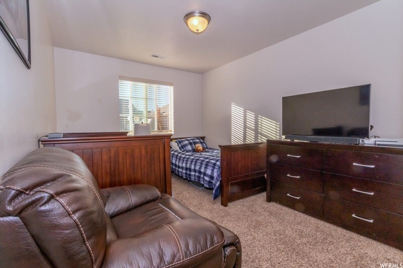 Building Photo - 928 Stonehaven Dr