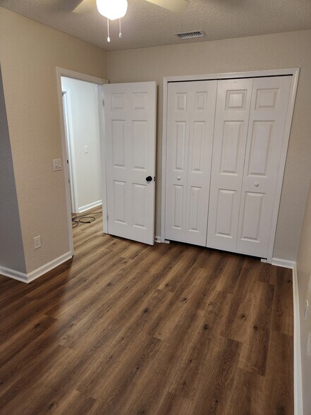 Building Photo - 791 Assisi Ln