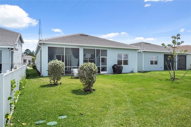 Building Photo - 9734 SW Meridian Wy