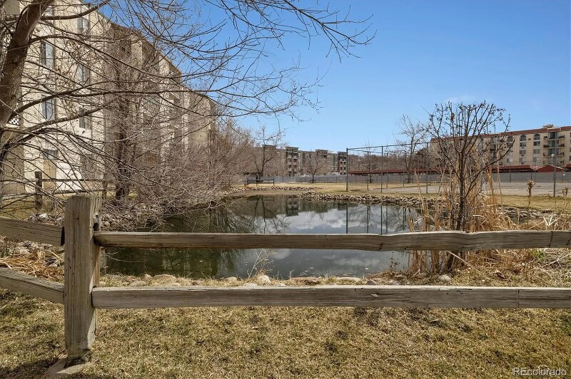 Building Photo - 7770 W 38th Ave
