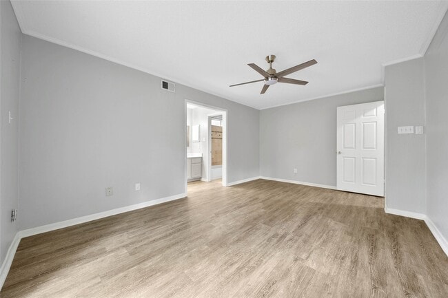 Building Photo - 9 W Lance Leaf Rd