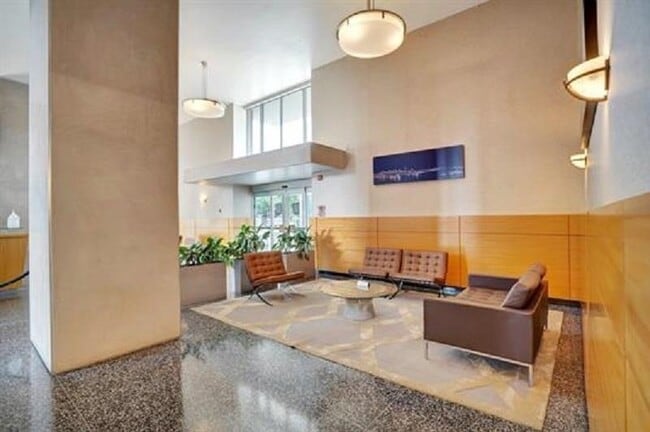 Building Photo - 6040 JFK Blvd E