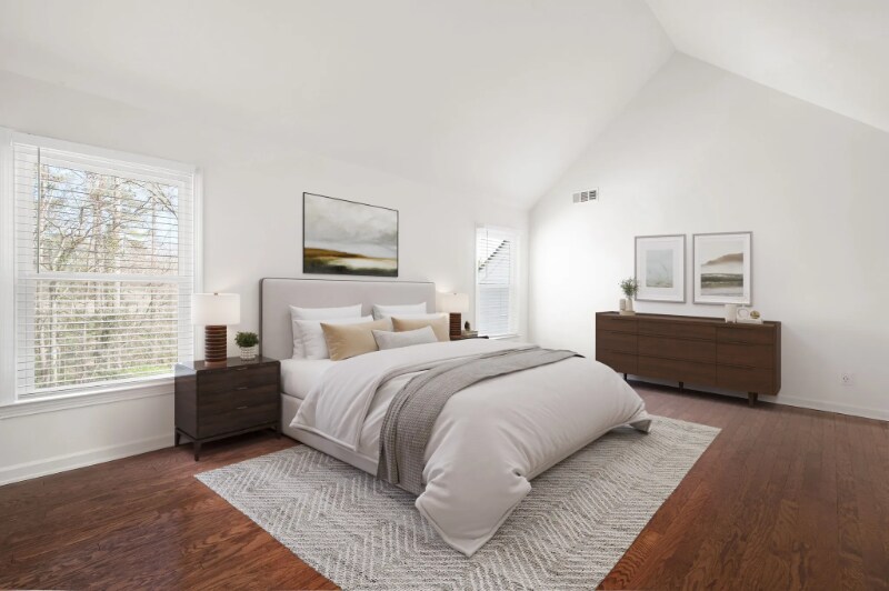 Building Photo - 1986 Willeo Creek Point