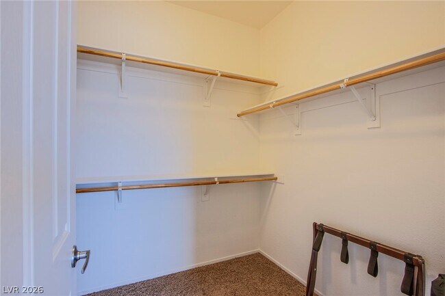 Building Photo - 29 Blue Sunrise Ave