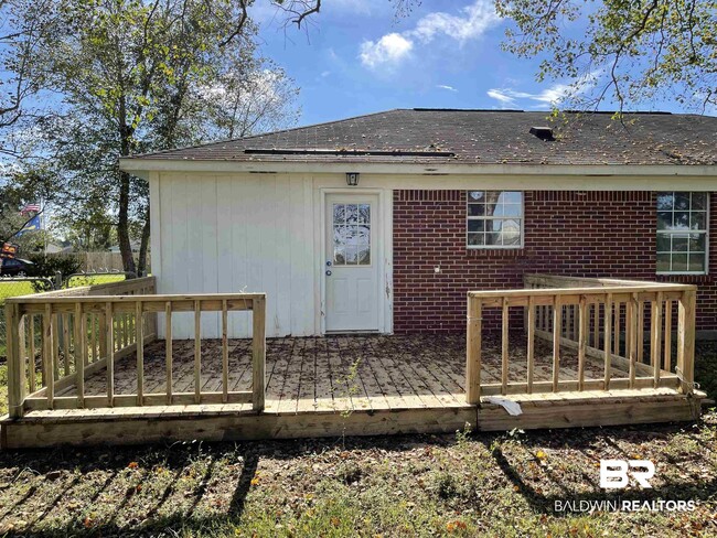 Building Photo - 62 Northgate Cir