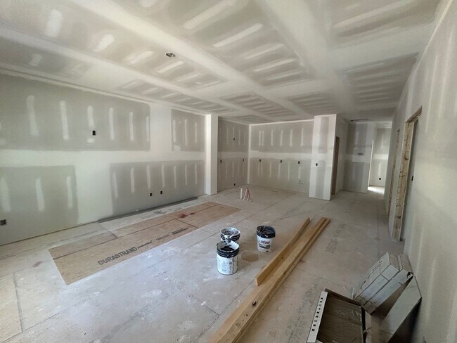 Building Photo - 1111 Tree Street