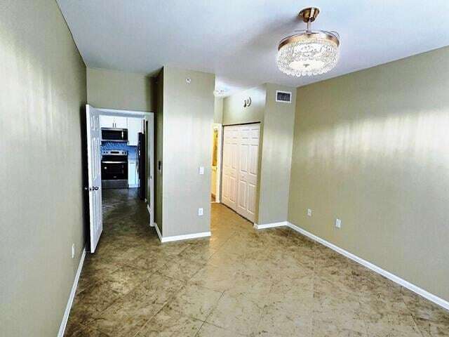 Building Photo - 651 Okeechobee Blvd