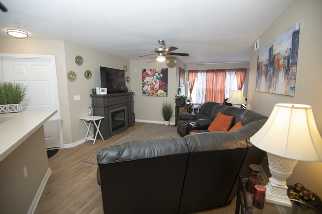 Willow-Key 16.jpg - Willow Key Apartments