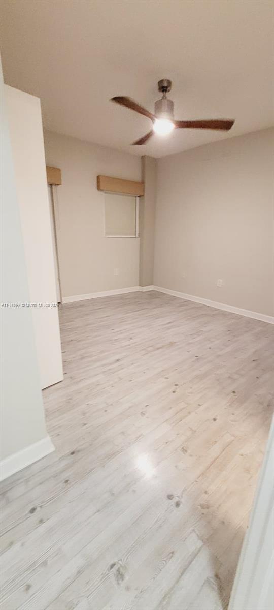 Building Photo - 471 NE 25th St