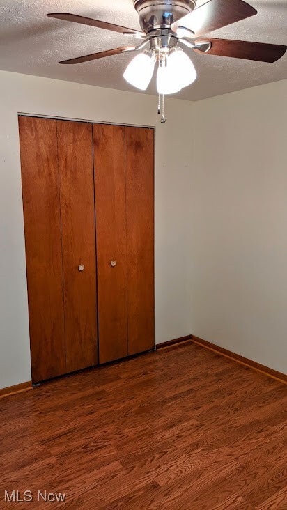 Building Photo - 31601 N Marginal Dr