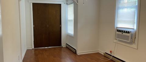 Building Photo - 22 Pequannock Ave