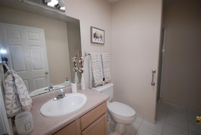Building Photo - 2 Bedroom, 2 Bathroom Home near Montgomery...