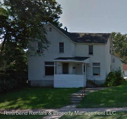 Primary Photo - 610-612 1st Ave